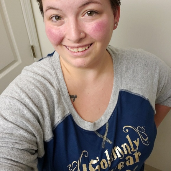 Meet your Posher, Brittany - Picture 2 of 4